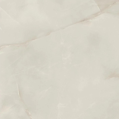 Керамогранит Marvel Onyx Pearl Lapp. AJBW (60x60)