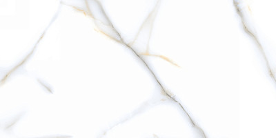 Керамогранит Honey Onyx Polished (60x120) N12076