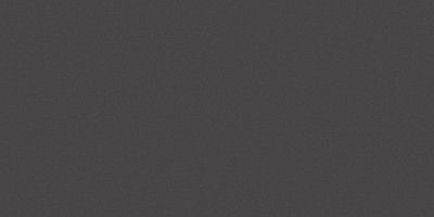 Керамогранит RW034 (80x160)x11 непол. рект.