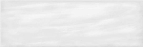 Настенная плитка Perlage Perle (25x75)