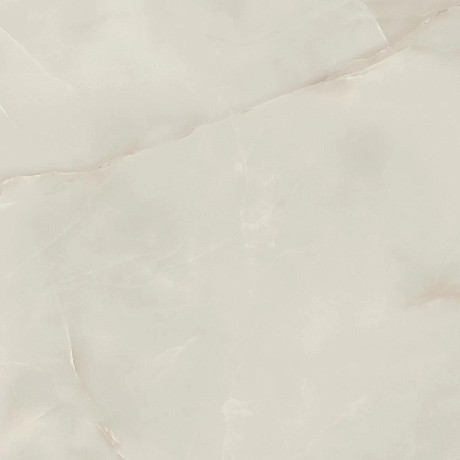 Керамогранит Marvel Onyx Pearl Lapp. AJBW (60x60)