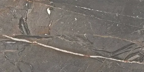 Керамогранит Amaranto Brown Rett 60х120