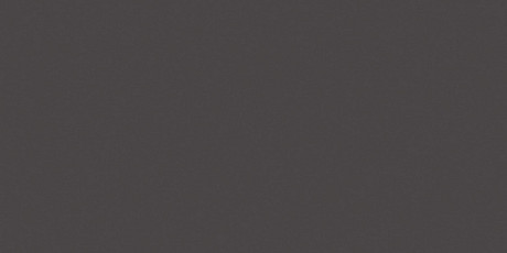 Керамогранит RW034 (80x160)x11 непол. рект.