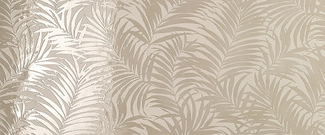 Декор Milano Mood Tropical Sabbia (50x120) fQDH
