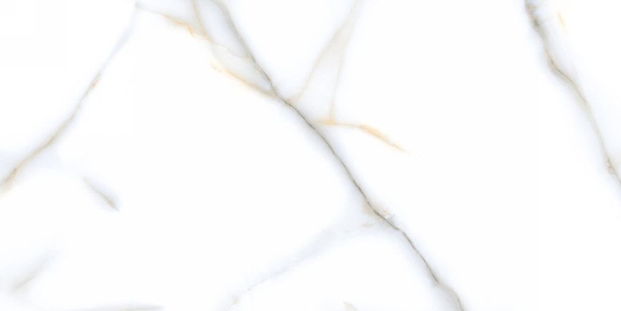 Керамогранит Honey Onyx Polished (60x120) N12076 N12076