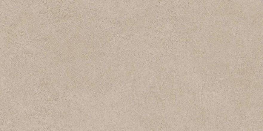 Керамогранит Boost Natural Ash (30x60) A66I A66I