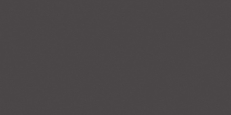 Керамогранит RW034 (80x160)x11 непол. рект. RW 034