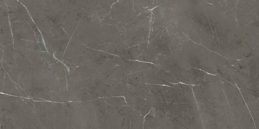 Керамогранит Nobile Grey Grafite PF60006322 (60x120) PF60006322