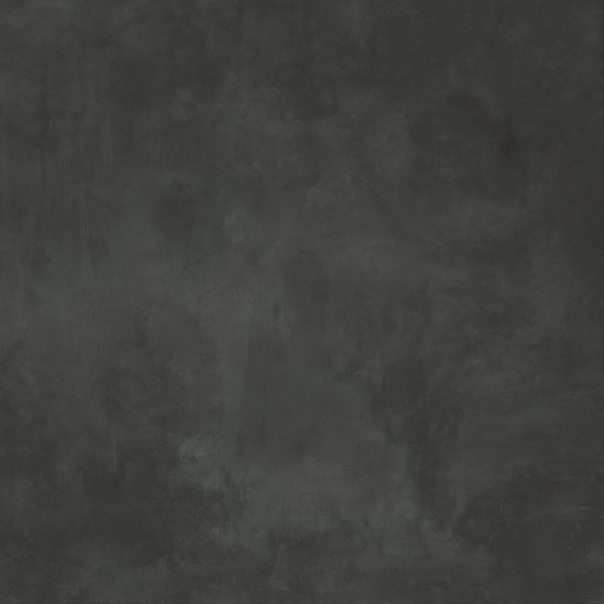 Керамогранит Boost Tarmac 6mm (120x120) A2TP A2TP