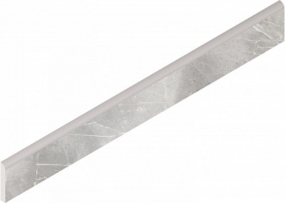 Плинтус Charme Evo Imperiale Battiscopa Lux 610130004702 (7.2x60)