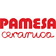 Pamesa