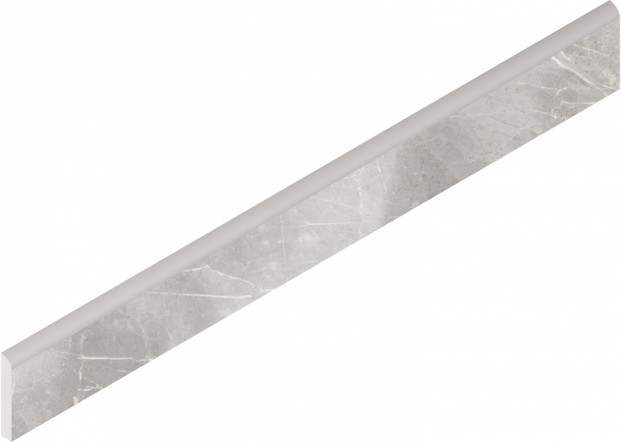 Плинтус Charme Evo Imperiale Battiscopa Lux 610130004702 (7.2x60) 610130004702