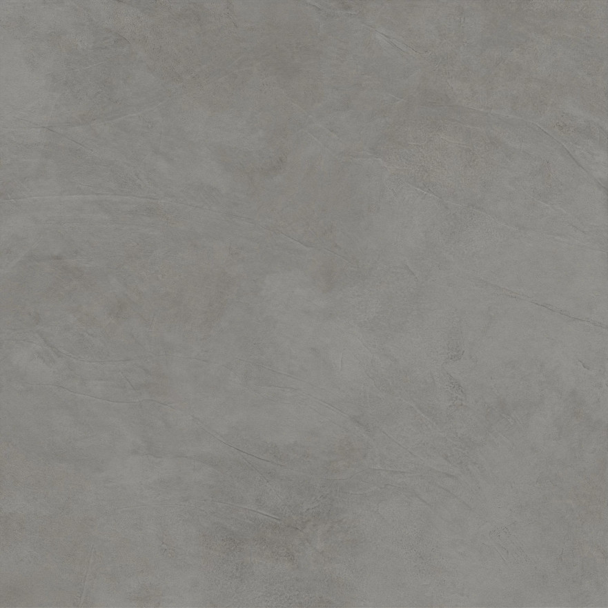 Керамогранит Prism Fog (120x120) A4OK A4OK