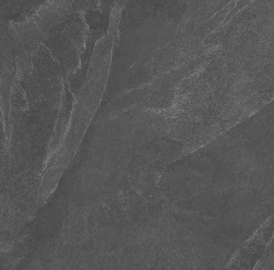 Керамогранит TE04x11 непол. рект. (80x80) TE 04