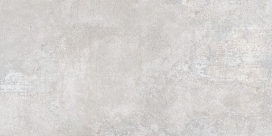 Плитка настенная Titan Dark (30x60) WT36TIT25 WT36TIT25