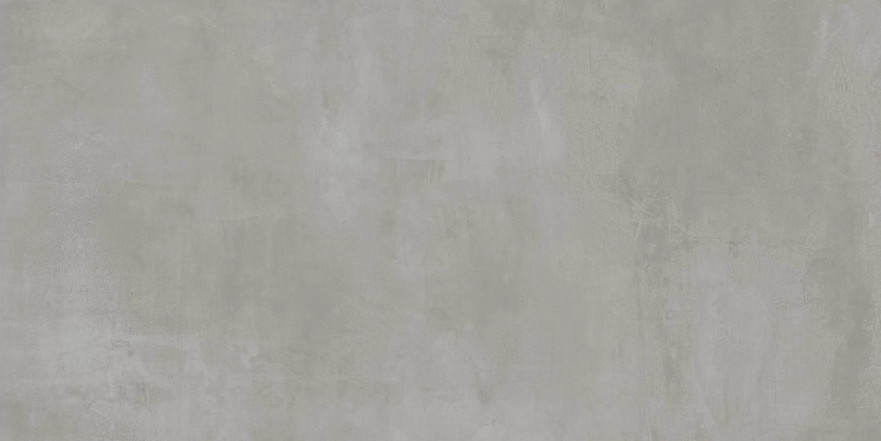 Керамогранит Rinascente Grey 610010002649 (60x120) 610010002649