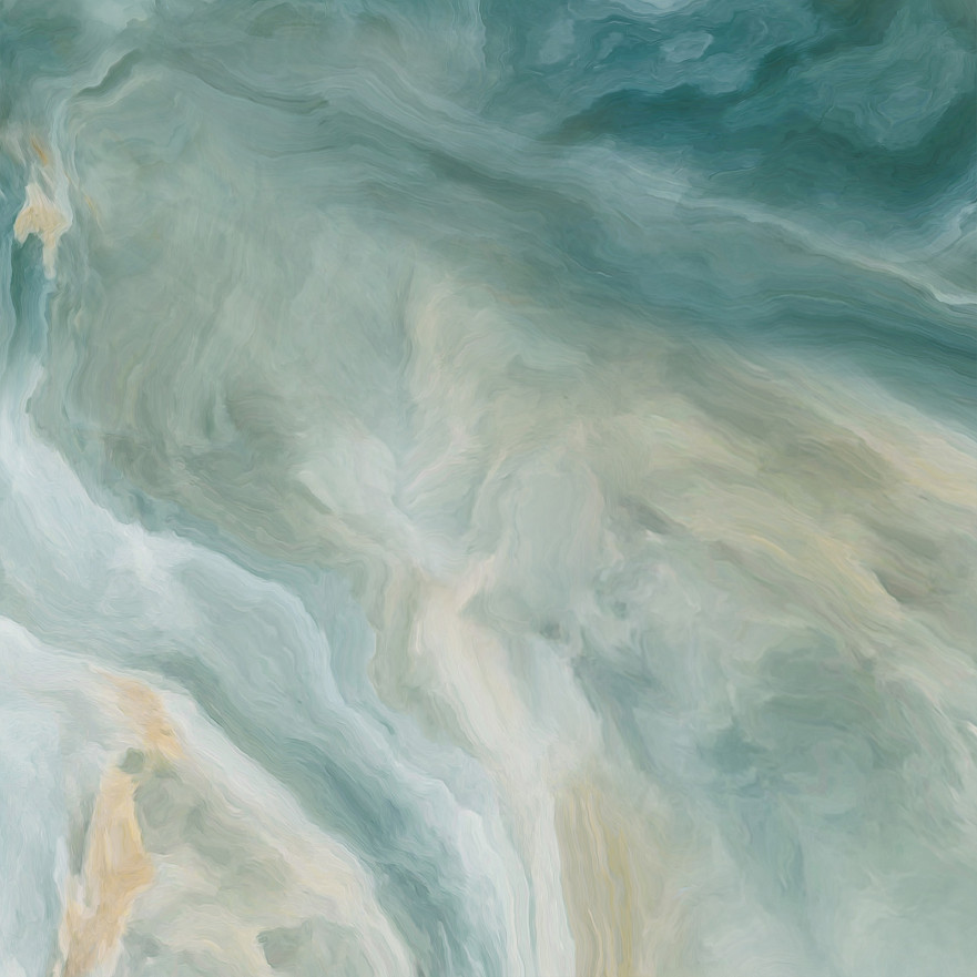 Керамогранит Illusion Flow ILN55HG (60x60) 6060ILN55HG