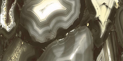 Керамогранит Pav. Preziosa dark lap/ret (60x120) 914474