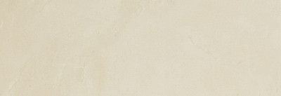 Керамическая плитка Clasic Marfil 25х75