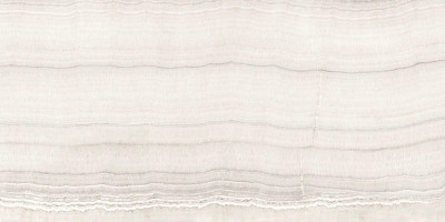 Керамогранит Skorpion Ivory 79372 (60x120)