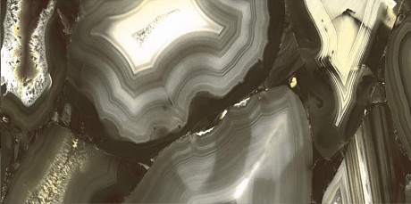 Керамогранит Pav. Preziosa dark lap/ret (60x120) 914474