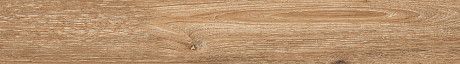 Керамогранит RECTIFICADO 6611 CEDRO (20,5X147,5) PD66341