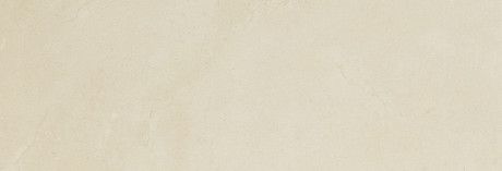 Керамическая плитка Clasic Marfil 25х75