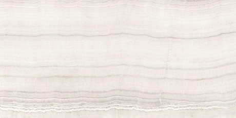 Керамогранит Skorpion Ivory 79372 (60x120)