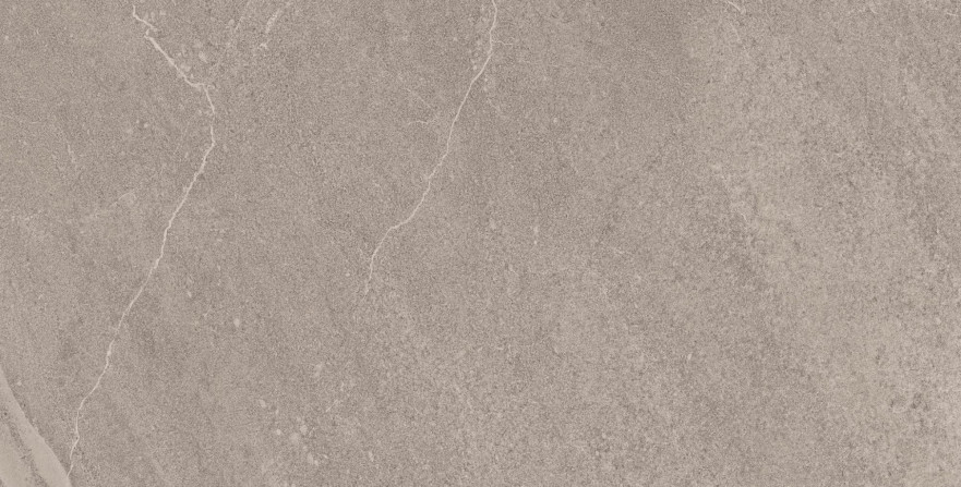 Керамогранит GB02 непол. рект. (60x120) GB 02 GB 02