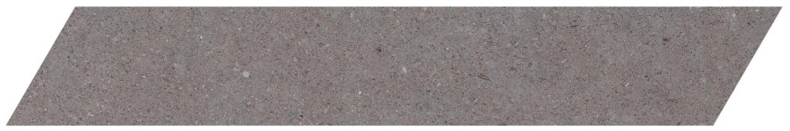 Керамогранит Kone Grey Chevron (11.5x67) AUOS AUOS