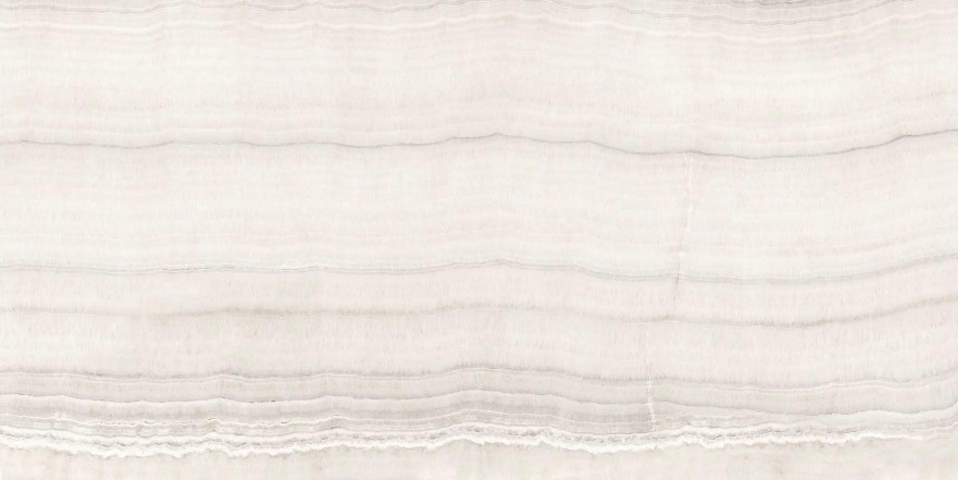 Керамогранит Skorpion Ivory 79372 (60x120) 79372