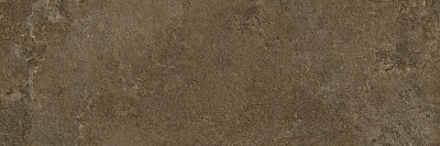 Керамическая плитка Neo Oxido (30х90)