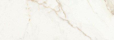 Керамическая плитка CALACATTA GOLD MATT RET (35x100) 635.0178.0961