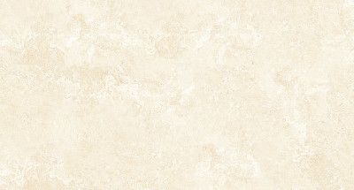 Керамогранит Scabos Cream (60х120)