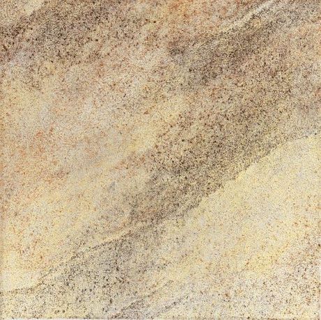 Керамогранит Тенерифе бежевый 45х45 (8мм) 6246-0032