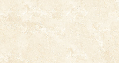 Керамогранит Scabos Cream (60х120)