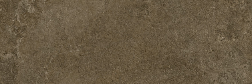 Керамическая плитка Neo Oxido (30х90) MTR00006