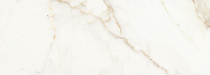 Керамическая плитка CALACATTA GOLD MATT RET (35x100) 635.0178.0961 635.0178.0961