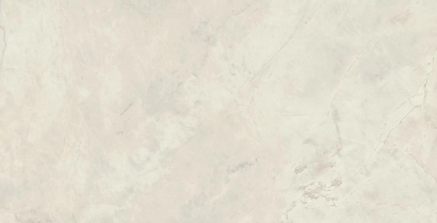 Керамогранит Marvel Calacatta Perla Silk (75x150) AFVQ AFVQ