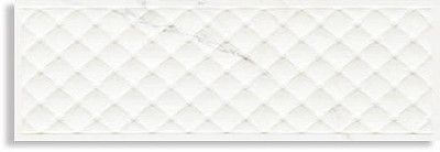 Calacatta capitone GMC10C (25x75)