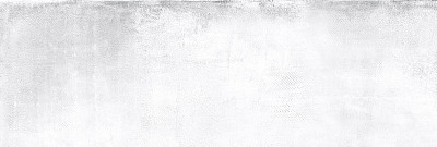 Настенная плитка Eclipse Gray (25.3x75) WT15ECL15