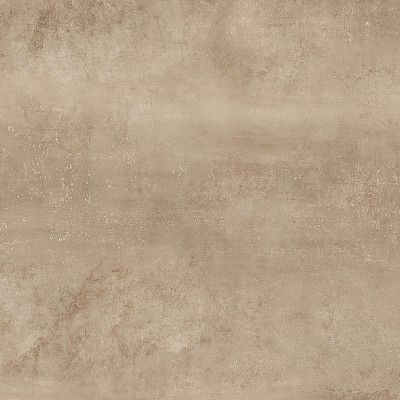 Керамогранит Prowalk sand rett PK680R (59.5x59.5)