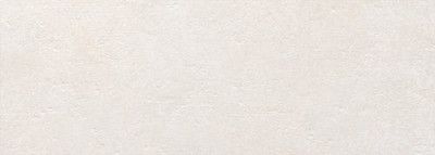 Керамическая плитка Fortis Arena (25х70)