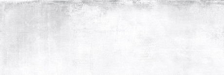 Настенная плитка Eclipse Gray (25.3x75) WT15ECL15