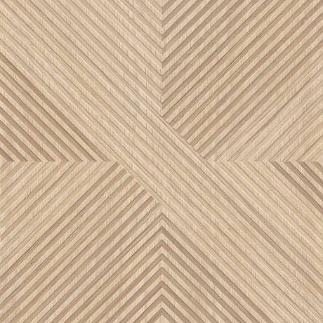 Керамогранит Wood Story Beige Matt 231461 (59.5x59.5)