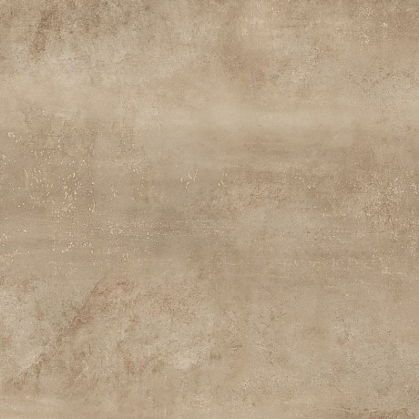 Керамогранит Prowalk sand rett PK680R (59.5x59.5)