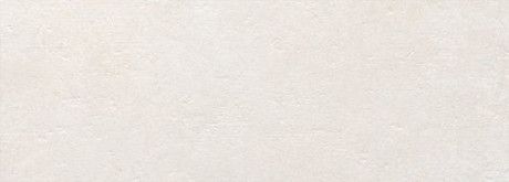 Керамическая плитка Fortis Arena (25х70)