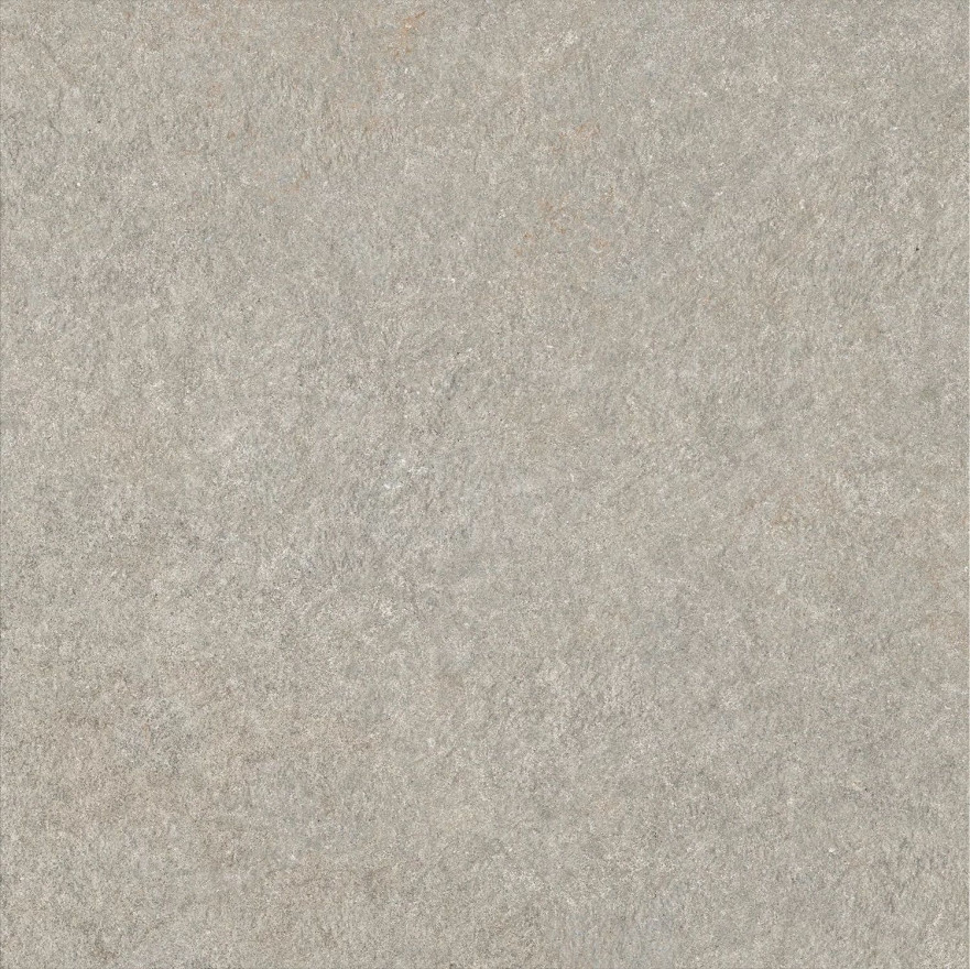 Керамогранит Boost Mineral PearlAHW7 (60x60) AHW7