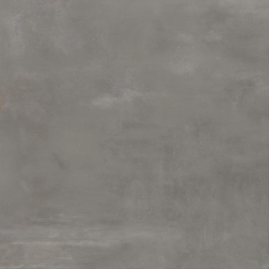 Керамогранит Boost Smoke Grip (120x120) AMGQ AMGQ