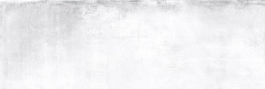 Настенная плитка Eclipse Gray (25.3x75) WT15ECL15 WT15ECL15